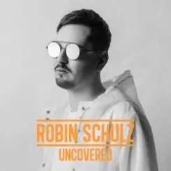 Robin Schulz & David Guetta & Cheat Codes - Shed A Light слушать онлайн