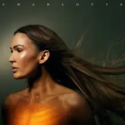 Vitaa - Ça fait mal слушать онлайн