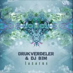 Tristate - Yes To Life (Drukverdeler & DJ Bim - Polished Remix Version) слушать онлайн