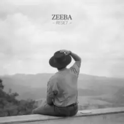 Zeeba - Hear Me Now (Acoustic) слушать онлайн