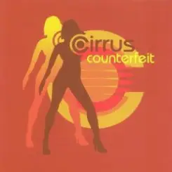 Cirrus - Breakbeat Suckers слушать онлайн