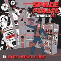 James Marvel, Cedex & Higher Underground - Red Alert слушать онлайн