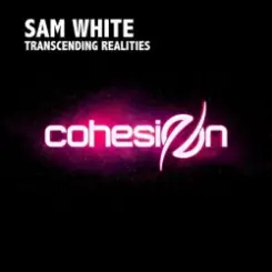 Sam White - Moving слушать онлайн