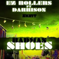 E-Z Rollers - Diff Step слушать онлайн
