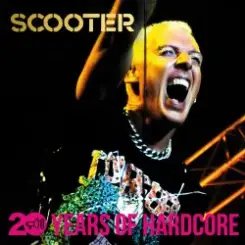 Scooter - Avoid Rivals слушать онлайн