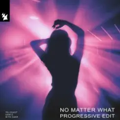 Oaks - No Matter What (Progressive Edit) слушать онлайн