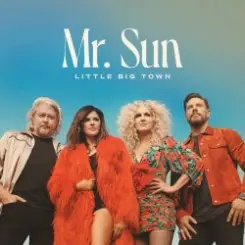 Little Big Town - Better Love слушать онлайн