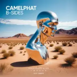 CAMELPHAT & Zafrir - The Advocate слушать онлайн