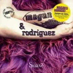 JuanMagan & Marcos Rodriguez - Suck My (Extended Clip Mix) слушать онлайн