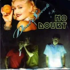 No Doubt - Don't Speak (Igor Frank Remix) слушать онлайн