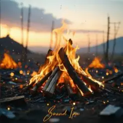 Павел - Sound IPN-Traveler слушать онлайн