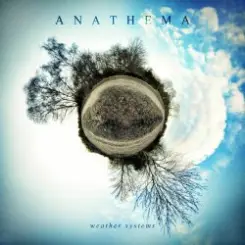Anathema - J'ai Fait Une Promesse слушать онлайн