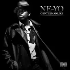 Ne-Yo - Stop The Rain слушать онлайн