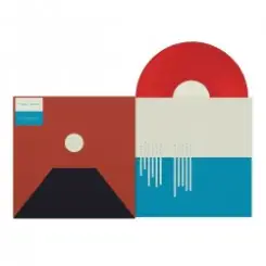 Tycho - Local слушать онлайн
