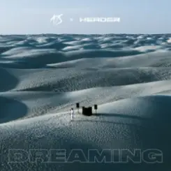 A7S & HEADER - Dreaming слушать онлайн