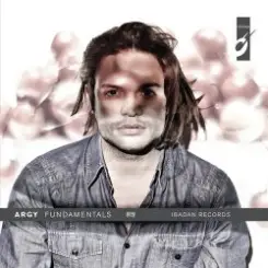 Argy - Party People слушать онлайн