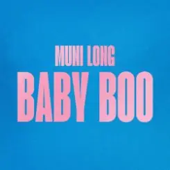 Muni Long - Baby Boo слушать онлайн