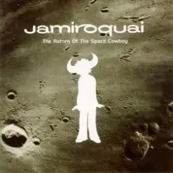 Jamiroquai - Morning Glory слушать онлайн