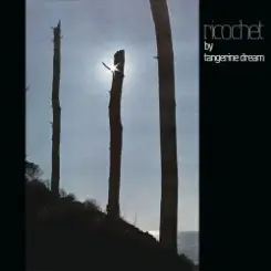 Tangerine Dream - Shape My Sin слушать онлайн