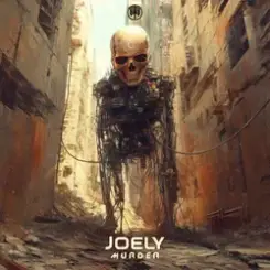 JOELY - Jolts (Original Mix) слушать онлайн