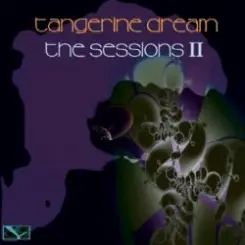 Tangerine Dream - Resurrection by the Spirit слушать онлайн