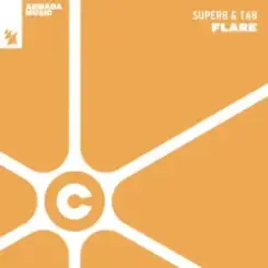 Super8 & Tab - Komorebi (Radio Mix) слушать онлайн