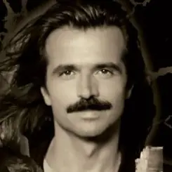 Yanni - Flight Of Fantasy слушать онлайн