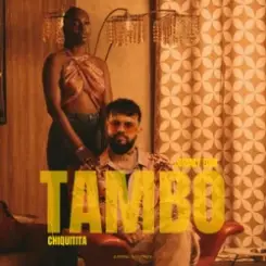 Jimmy Dub - Tambo слушать онлайн