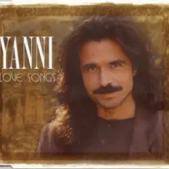 Yanni - For All Seasons слушать онлайн