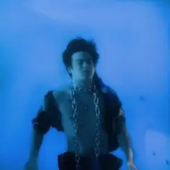 Joji - Die For You слушать онлайн