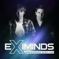 Eximinds & Yan Space - Atlas слушать онлайн
