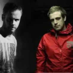 Sneijder & Bryan Kearney - Next Level слушать онлайн