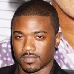 Ray J - Melody слушать онлайн