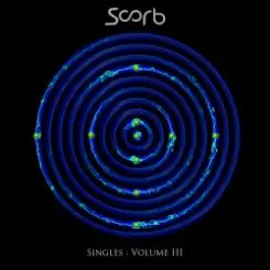 Scorb - Ipso Fvcto слушать онлайн