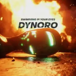 Dynoro - Wildfire слушать онлайн