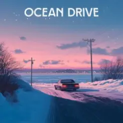 MR. TANZER feat. SOONIIK & Oleg Lionoff - Ocean Drive слушать онлайн