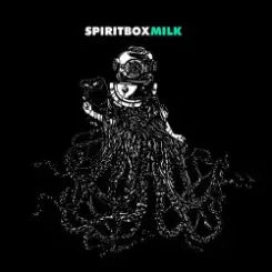 Spiritbox - Rattlesnakes слушать онлайн