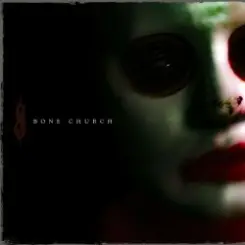 Slipknot - Bone Church слушать онлайн