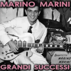 Marino Marini - Aummo Aummo слушать онлайн