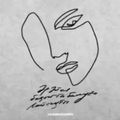Jazzdauren - Әр әйел бақытты болуға лайықты слушать онлайн