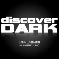 Lisa Lashes - Umero Uno (Original Mix) слушать онлайн