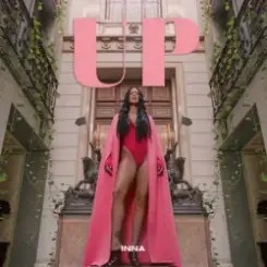 INNA - UP слушать онлайн