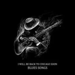 Mick Simpson - Somewhere Down the Line слушать онлайн