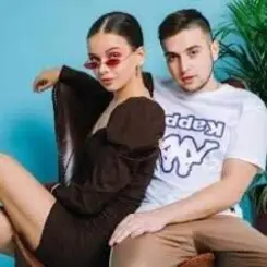 Mainstream One & Stasya - Любимый слушать онлайн