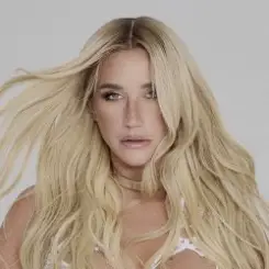 Kesha - Joyride слушать онлайн