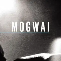 Mogwai - Death Rays слушать онлайн