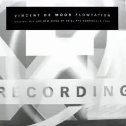 Vincent de Moor - Flowtation 2001 слушать онлайн
