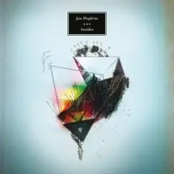 Jon Hopkins - Small Memory слушать онлайн