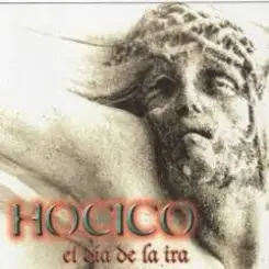 Hocico - All Beauty Is Lost слушать онлайн