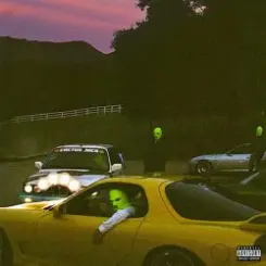 Jackboys & Travis Scott - Gang Gang слушать онлайн